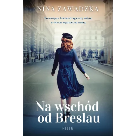 Nina Zawadzka