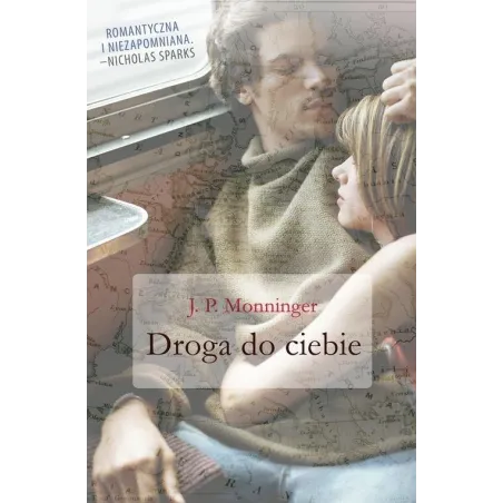 Droga Do Ciebie Droga Do Ciebie