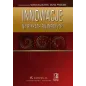 INNOWACJE NA RYNKACH FINANSOWYCH Marcin Kalinowski, Michał Pronobis - CEDEWU