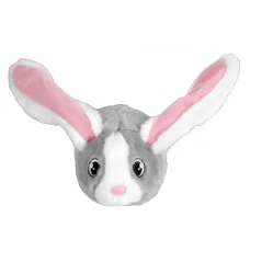 Króliczek Magnetyczny Bunnies 12M+ Tm Toys