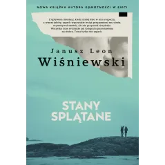 Janusz Leon Wiśniewski