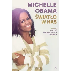 Michelle Obama