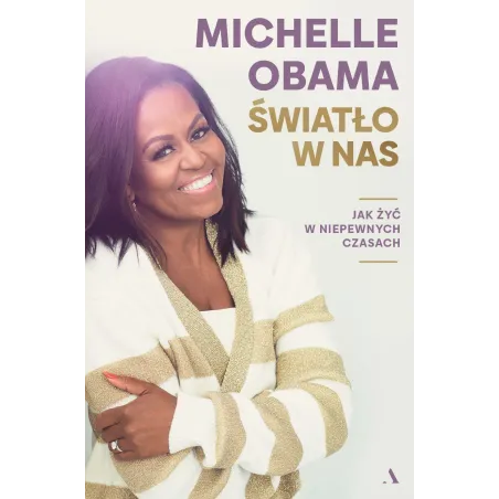 Michelle Obama