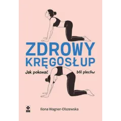 Ilona Wagner-Olszewska