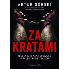 Artur Górski