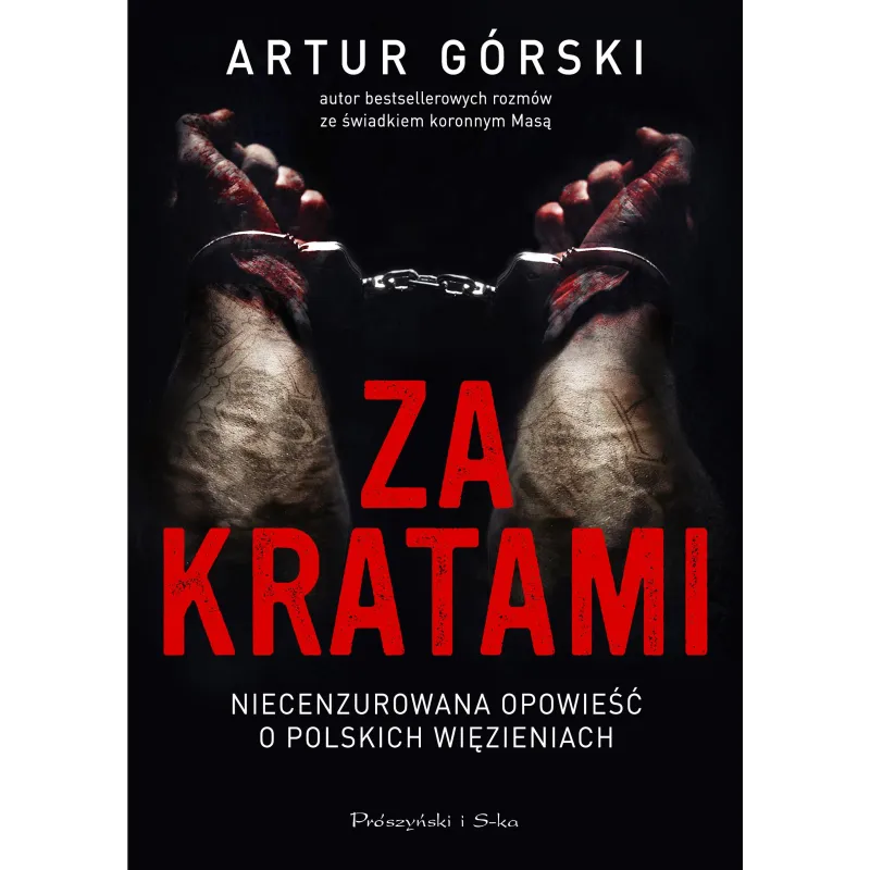 Artur Górski