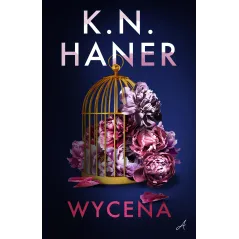 K. N. Haner