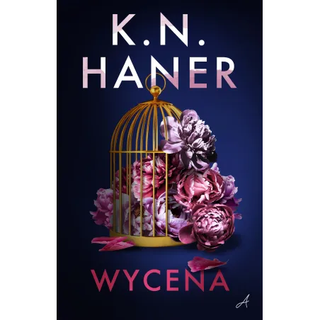 Wycena Wycena