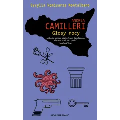 Andrea Camilleri