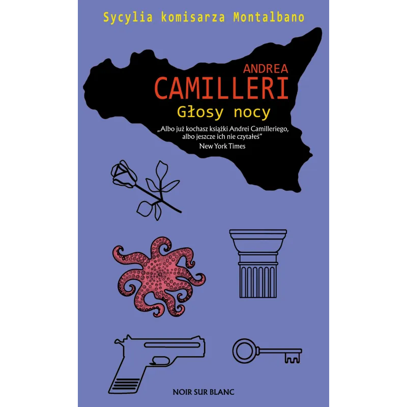 Andrea Camilleri