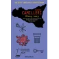 Andrea Camilleri