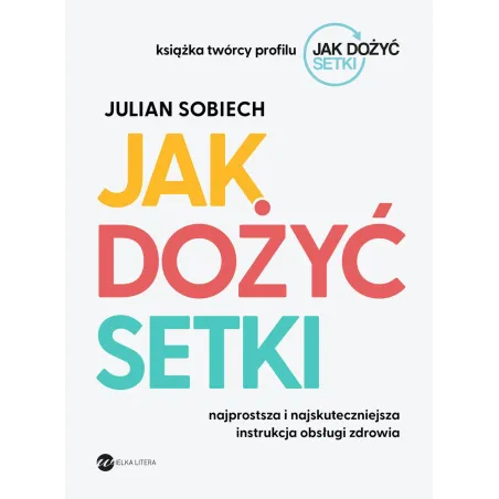 Julian Sobiech