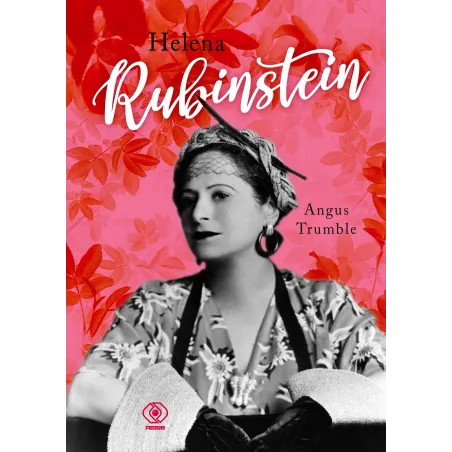 Helena Rubinstein Helena Rubinstein