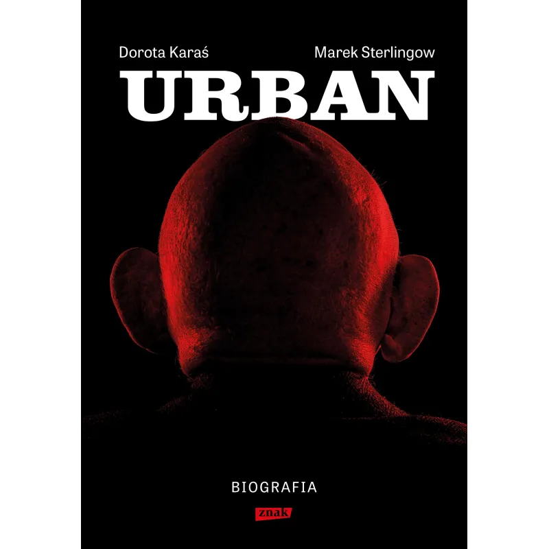Dorota Karaś,Marek Sterlingow