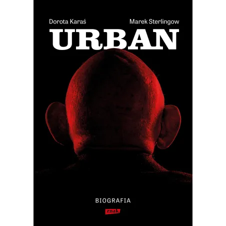 Urban. Biografia Urban. Biografia