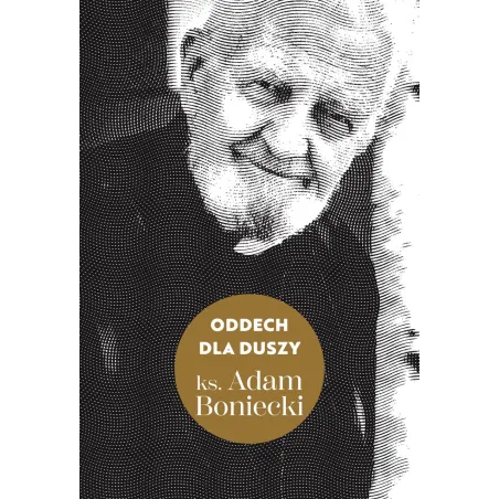 Oddech Dla Duszy Oddech Dla Duszy