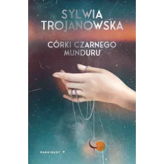 CÓRKI CZARNEGO MUNDURU