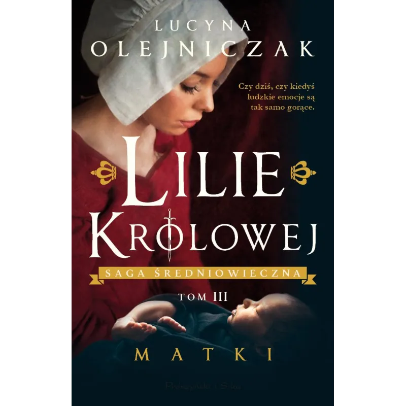 Lucyna Olejniczak