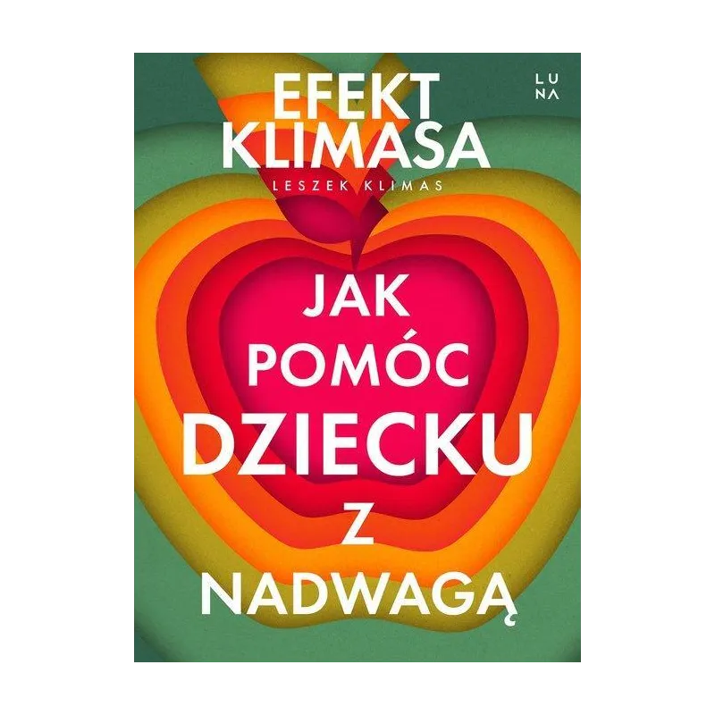 JAK POMÓC DZIECKU Z NADWAGĄ