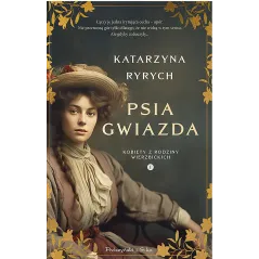 Katarzyna Ryrych