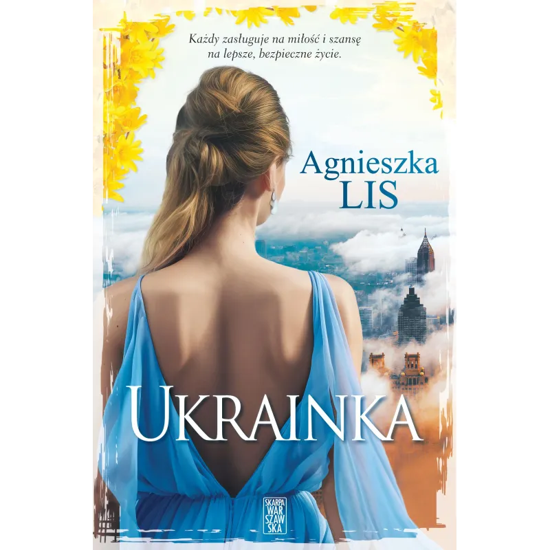 Agnieszka Lis