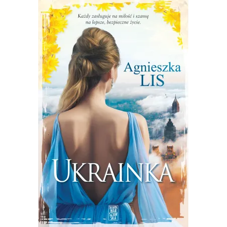 Agnieszka Lis