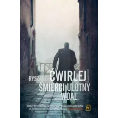Ryszard Ćwirlej