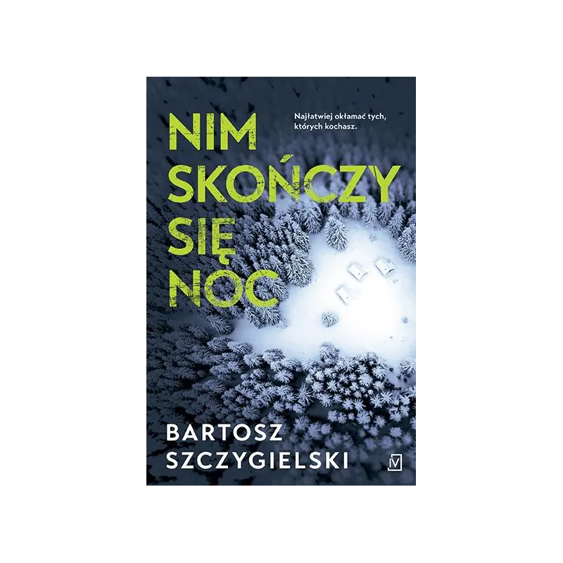 Bartosz Szczygielski