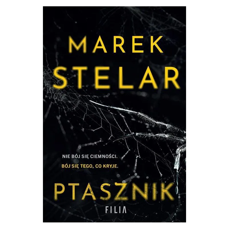 PTASZNIK