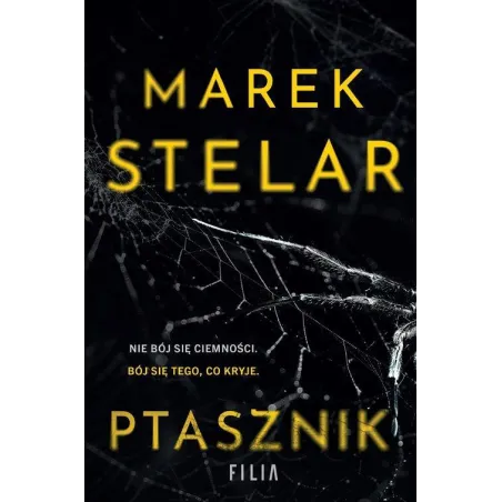 PTASZNIK