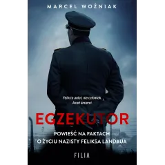 Marcel Woźniak