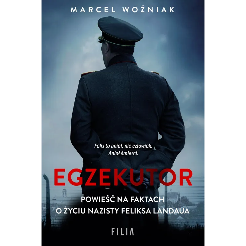 Marcel Woźniak
