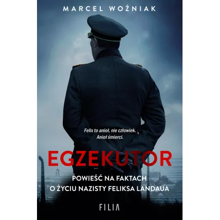 Marcel Woźniak