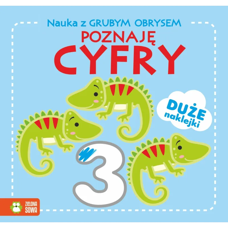 Opracowanie zbiorowe