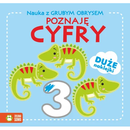 Opracowanie zbiorowe