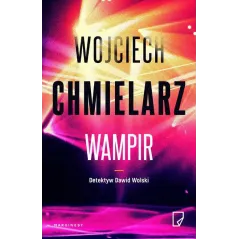 WAMPIR