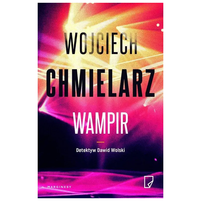 WAMPIR