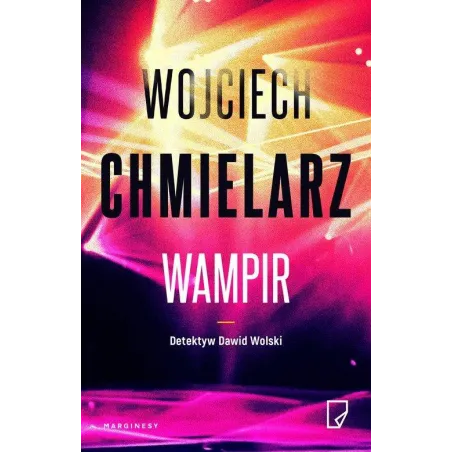WAMPIR