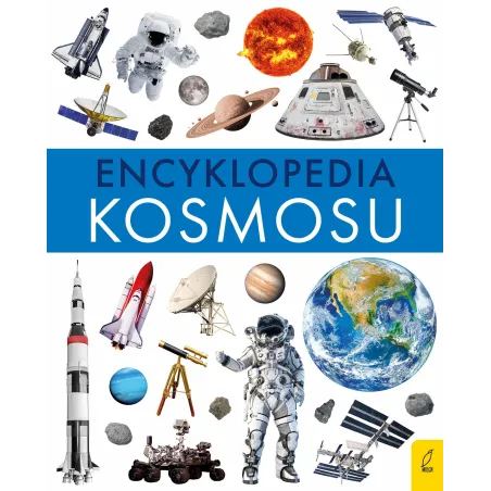Encyklopedia Kosmosu Encyklopedia Kosmosu