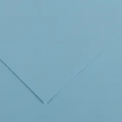 KARTON A3 BŁĘKITNY 50 ARKUSZY