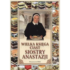 Anastazja Pustelnik,