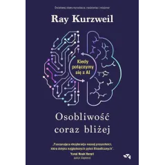 OSOBLIWOŚĆ CORAZ BLIŻEJ