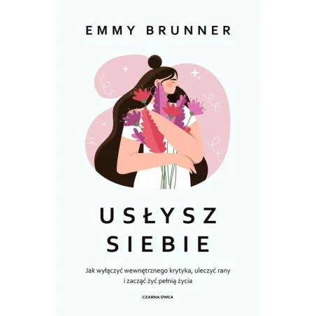 Usłysz Siebie Usłysz Siebie