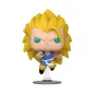 Funko Pop! Figurka Kolekcjonerska Dragon Ball Gt Super Saiyan 3 Goku 1633 Funko Pop! Figurka Kolekcjonerska Dragon Ball Gt Super Saiyan 3 Goku 1633