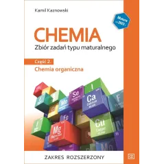 Kamil Kaznowski