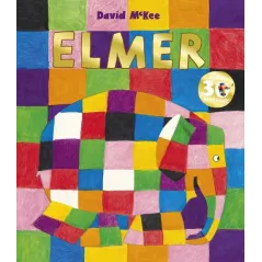 ELMER