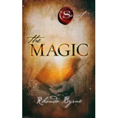 THE MAGIC