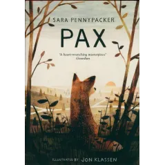 PAX