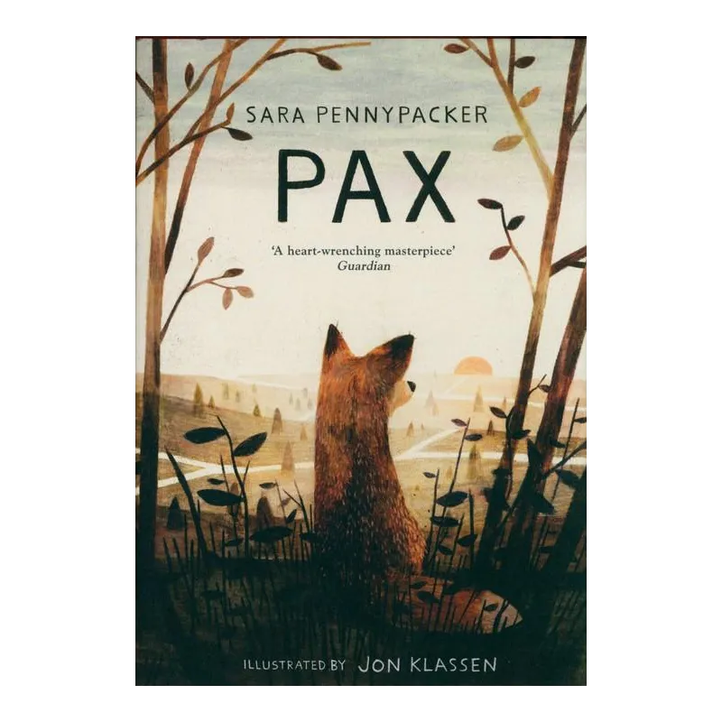 PAX