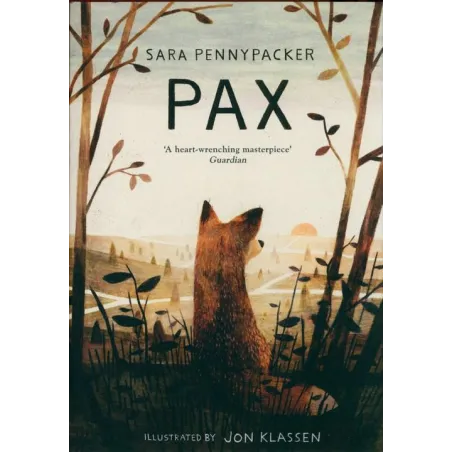 PAX